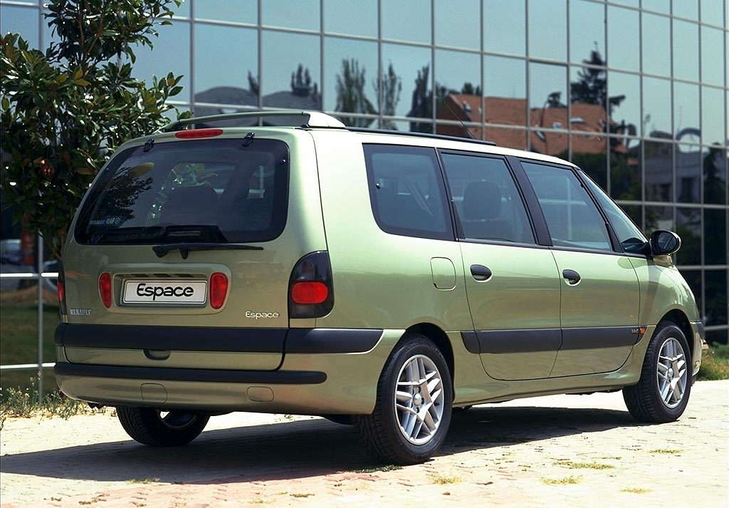 Renault Grand Espace 1998 004.jpg